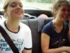 Amanda and Alice