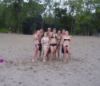 everyone again