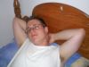 mike