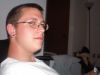 mike