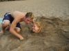 eric and megan