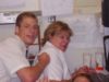 eric and shirley