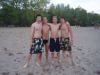 jaye mike eric me
